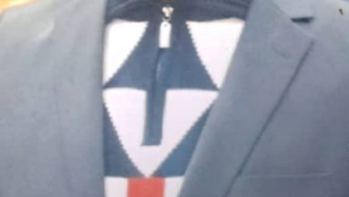 Dr. SOLOMON DAVID CELEBRATES CHIEF HON STEPHEN BEKEFULA