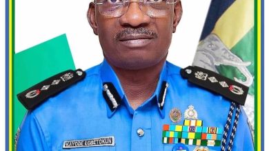 PRESS RELEASE ANDREW OCHEKWO: IGP INSTITUTES HIGH-POWERED INVESTIGATION, ASSURES JUSTICE