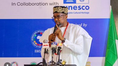 The Justification for Anioma State and Inclusion of Onicha-Ado by Chuks ANYADUBA*