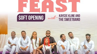 DON’T MISS!!! The Soft Opening Of Trend’s Place Hotel and Suites To Hold With Sallah Feast