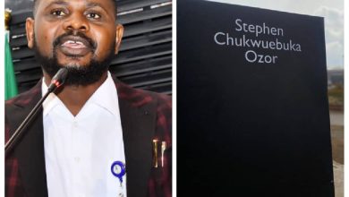 BREAKING: FCT Education Authority Approves “Broken Girds” For Use in Secondary Schools