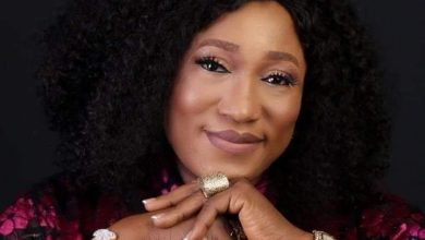 Hon. Princess Chinwe Nnabuife Clarifies Position on the Proposed Creation of Orlu State**