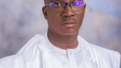 Edo Guber Election: X-raying the Chances of APC’s Sen. Monday Okpebholo to Occupy Osadebe House*