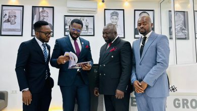 Skyewise Group Marks their 9th Year Anniversary Amidst High Impacts