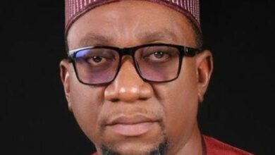 It’s Unfair To Ask Nigerians Not To Protest — Activist Belema