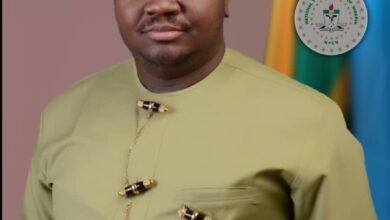 Communiqué issued after the meeting of National Youth Council of Nigeria (NYCN) National Executive, 36 State Chairmen, and Other Stakeholders*