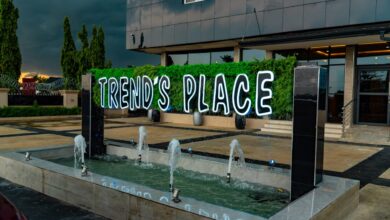 Trend’s Place Hotel To Hold Grand Finale With Massive Attendance Of Notable Personalities*