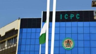Go After Contractors not Ex-CEO of FMBN – Group Tells ICPC*