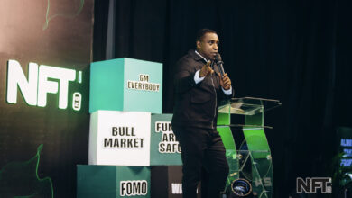 DeFi Summer 2024: Beyond the Blockchain*