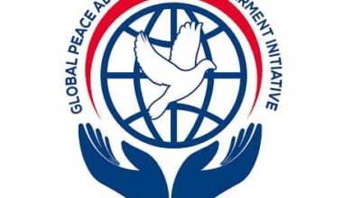 JAIN University, Bangalore Appoints GPAEI DG To Head Admissions, Scholarships In Nigeria.*