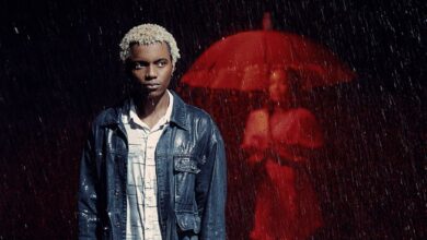 HEARTBREAK IN AUGUST  Will be going on a tour across all universities in Niger Delta to Premier/Music Concert for this amazing film directed by PMD. Our first stop is NDU.