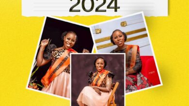 Winner To Go Home With N1m Star Prize as Omalivingshow Holds In Abuja