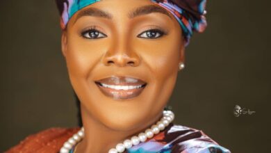 Food security: FG flags off agric project in A’Ibom, Targets 500,000 farmers in S’South Region