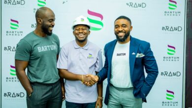 Bartum Energy Unveils Chuks D General As Brand Ambassador