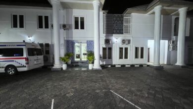 Equity Vaccines Prepares to Launch Clinical Trials for Groundbreaking Malaria Vaccine in Nigeria