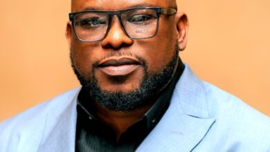 Peace Achievers International Conference To Assemble Stakeholders On Peace and Security in Nigeria