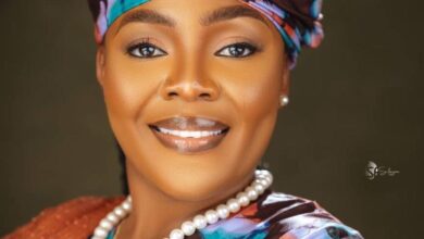 FOOD SECURITY: FG Empowers Grassroots Farmers through Cooperative Formation, Commodity Clustering in Rivers State