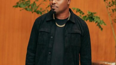 The Rise of Koboko Master in the Nigeria Stand-up Comedy Industry*