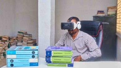 Unique Polytechnic, Unique College of Nursing Science and Midwifery Get Accreditation, Set To Admit Students