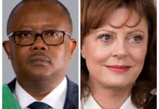 World Leaders, International Experts to Convene at 2024 FIN International Trade and Investment Forum in USA