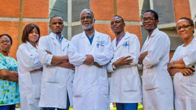 Professional or Licence Certification Not Compulsory For Entry Into Civil, Public Service — HoS