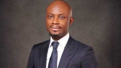 TOPIC 1: Neveah Limited Redeems All Series under its N20 Billion Commercial Paper Programme