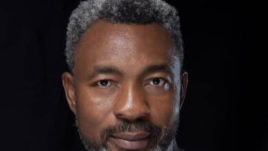 NIPR Unveils Initiative to Tackle Nigeria’s Reputation Challenge*