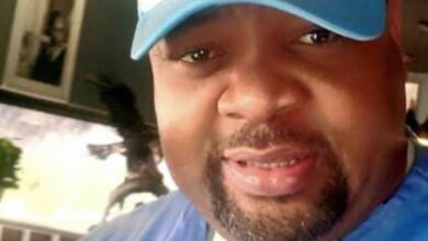 Hon. Jim Okolo Receives Accreditation To Lead Nigeria’s Delegates To Observe US Presidential Election