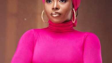 SDP, PRP Guber Candidates congratulates winner of Miss Nollywood international beauty pageant