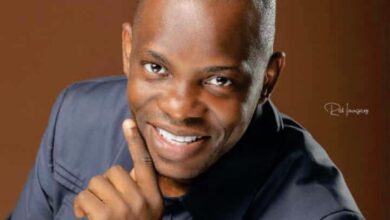 Mega Star Awards: Group To Embarks On Massive CSR in Abuja