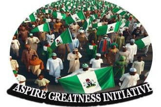 NGO TO ADVANCE NIGERIA’S GREATNESS INAUGURATED IN UMUAHIA