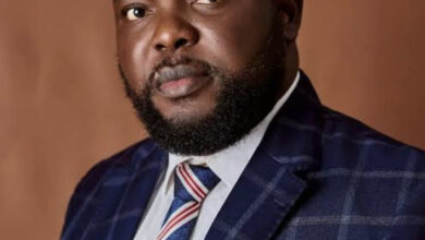 Nigeria at 64: A Time for Reflection and Renewal