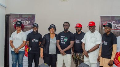 NGO Free Nigeria Calls For Value Re-orientation to Foster National Development