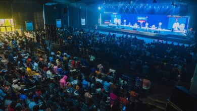 Peter Obi, Linus Okorie, Chimezie Amadi, Mark Angel, Others Set For 2024 Social Media Fest