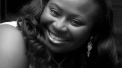 Promoting Civility Among the Youth: Addressing Restiveness in the Niger Delta