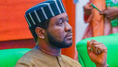 Recycling in Nigeria”: New Book on Waste Management and Environmental Protection to Launch in Abuja