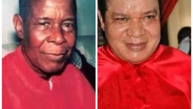 DISREGARD THE MISLEADING VIDEOS, BCS IS UNSHAKABLE- says Spokesman