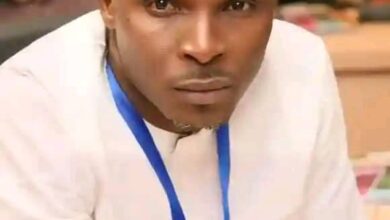 Nigeria’s Transition to CNG Products is a No-Brainer – Bishop Ugokwe*