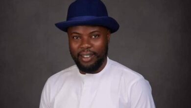 Bayelsa-born legal practitioner, Barrister Etifa Jonathan Gbarenowei, has pleaded for assistance following his diagnosis with “end-stage kidney disease.”