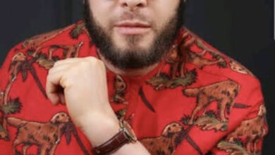 Hon. Alex Ikwechegh Marks One Year of Transformative Leadership in Aba North/South