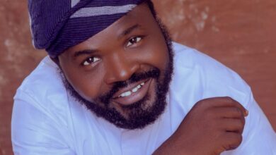 Nigerians Lament As Amb. Wahala Calls For Removal Of More Ministers, Points Adelabu, Lokpobiri*