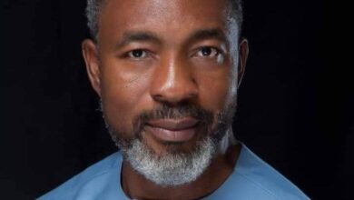 Global Alliance Appoints NIPR President as Member, Africa Regional Council