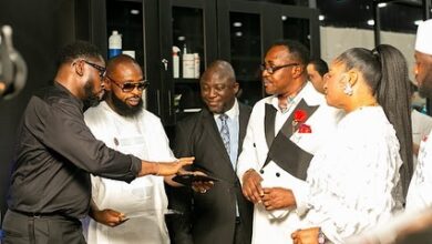 Skyewise Group Launches Auto Service Centre in Abuja With Assurance of Customers Satisfaction*