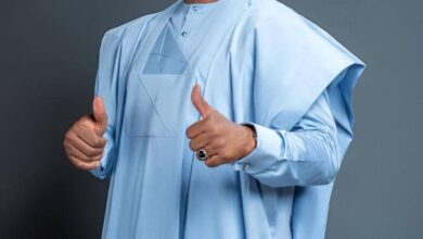 Gov Dauda Lawal, Minister of Youth Development, Leadership Expert Okorie, Victor Enebeli, Others To Be Honored At Peace Achievers Conference,