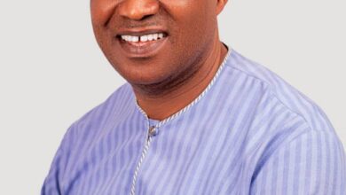 Sir Onyekwue Nnadozie, Other Experts To Speak At Wellness & Mental Health Conference 2024*