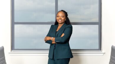 FAITH AND CLINICAL PRACTICE UNITE TO EMPOWER INDIVIDUALS WITH AUTISM: INSIGHTS FROM MRS. ENOSADEBA ACHA