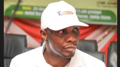 Oil thieves in Lagos, Abuja want me fail—Tompolo alleges