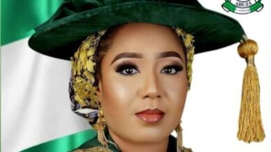 CSO Group On Education Tips Prof. Aisha Maikudi For UniAbuja VC, Asks Security Agencies To Investigate Attempts To Cause Chaos