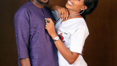 Celebrations As Abuja Hospitality Entrepreneur Mr Obiora Set To Wed Pretty Chioma In January