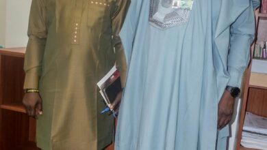 Nigeria-China Cultural Diplomacy Gains Momentum Ahead of Gala Night